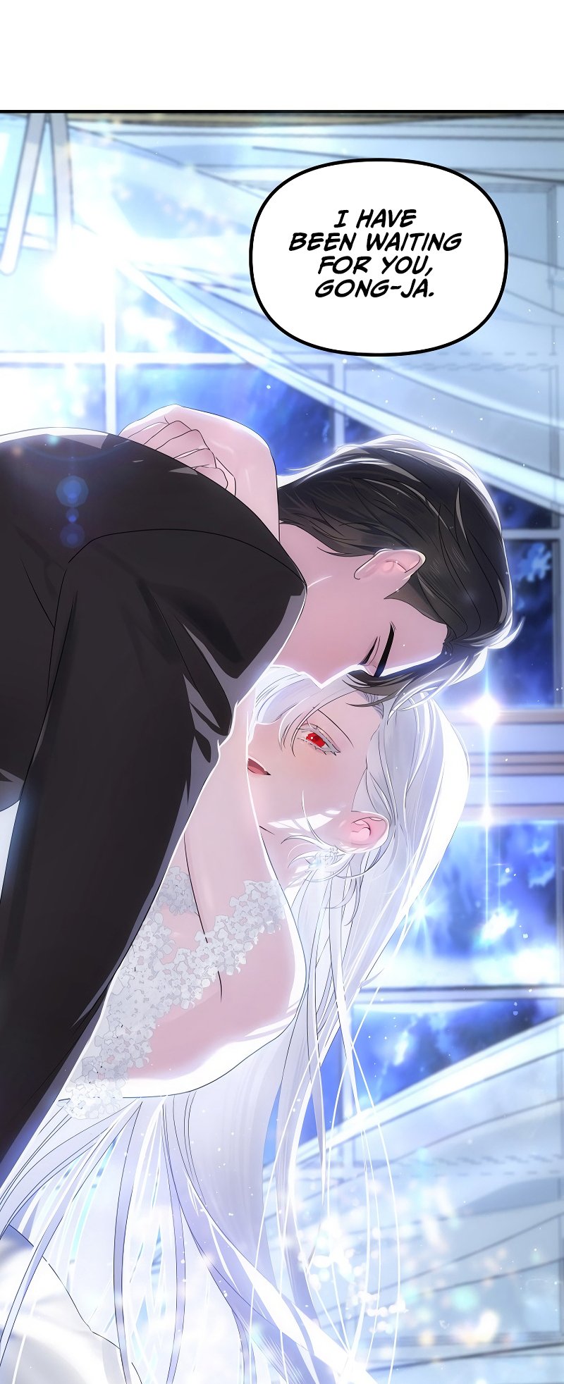 SSS-Class Suicide Hunter, Chapter 105 image 46